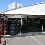 2015_LB_GP_0048 (April 17, 2015)